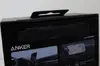 Автомобильное зарядное устройство Anker Prime Qi2.2 25W MagGo Photo 2