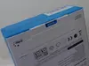 Anker Zolo Charger 70W 4-Port Black Photo 2