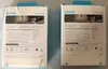 Anker Charger (100W, 3 Ports, Smart Display) Photo 2