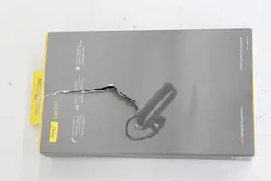 Гарнитура Jabra Talk 25 SE Bluetooth 5.0 шумоподавление черный