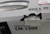 Caso CM 1300 Pankūku cepamā mašīna Photo 2