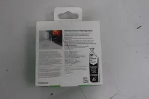 Belkin 240W USB-C uz USB-C Kabelis 2 m Balts CAB015bt2MWHSO