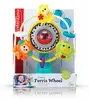 Детская игрушка Ferris Wheel Infantino от B-kids Photo 2