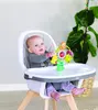 Детская игрушка Ferris Wheel Infantino от B-kids Photo 4
