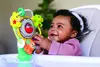 Детская игрушка Ferris Wheel Infantino от B-kids Photo 5