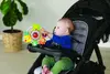 Детская игрушка Ferris Wheel Infantino от B-kids Photo 6