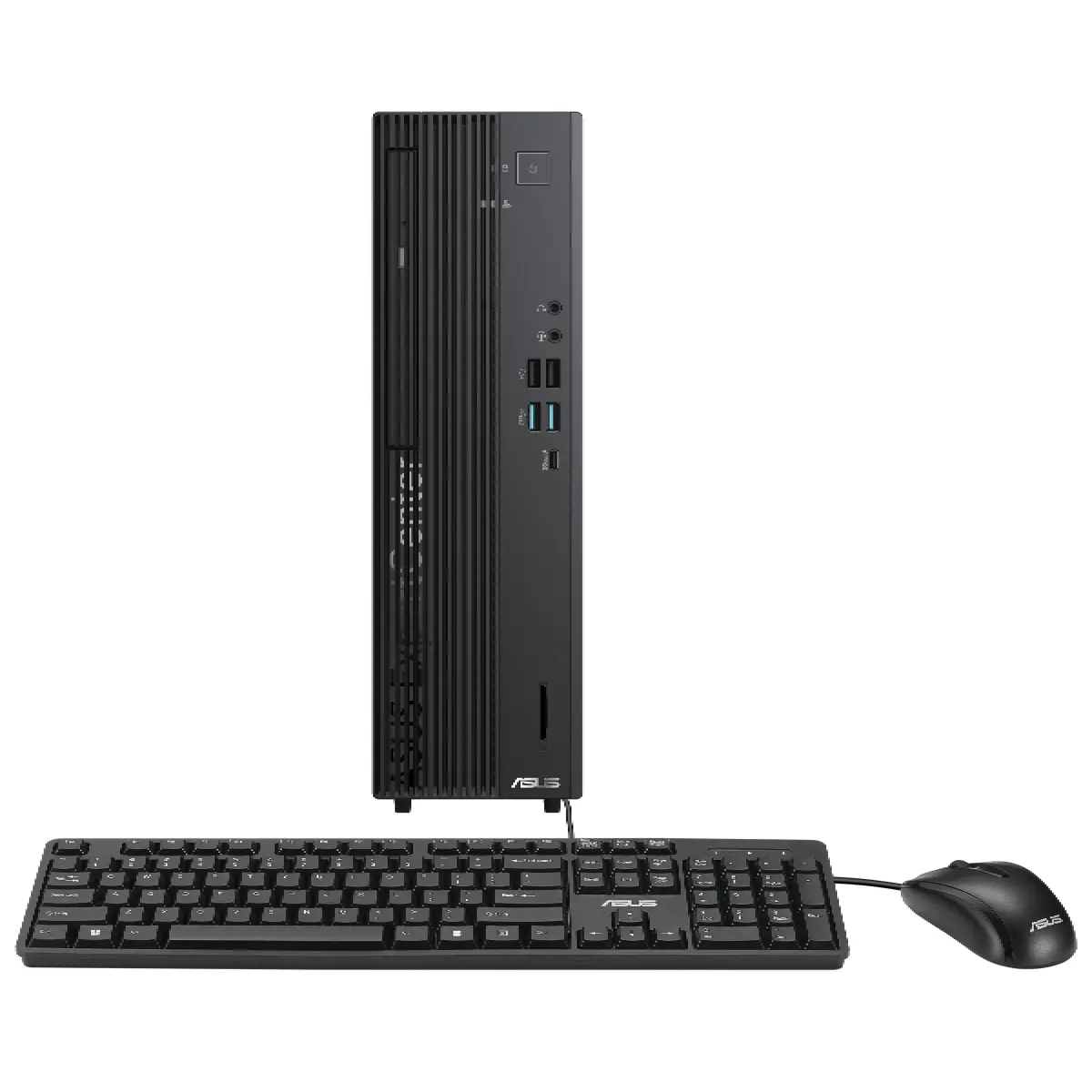 Asus ExpertCenter B700 SFF galddators ar