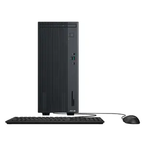 Desktop PC Asus ExpertCenter P500 Mini Tower Intel Core 5-210H 16GB RAM 512GB SSD Windows 11 Pro