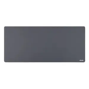 Коврик для мыши Asus PS102 Серый