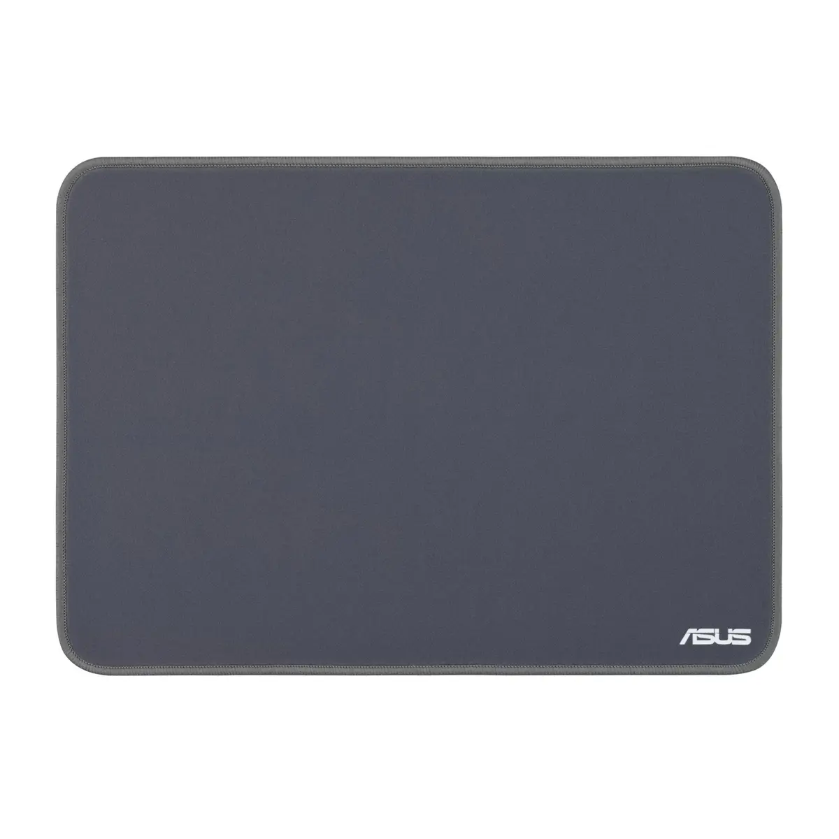 Peles paliktnis Asus PS102 A4 Pelēks