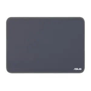 Коврик для мыши Asus PS102 A4 Серый
