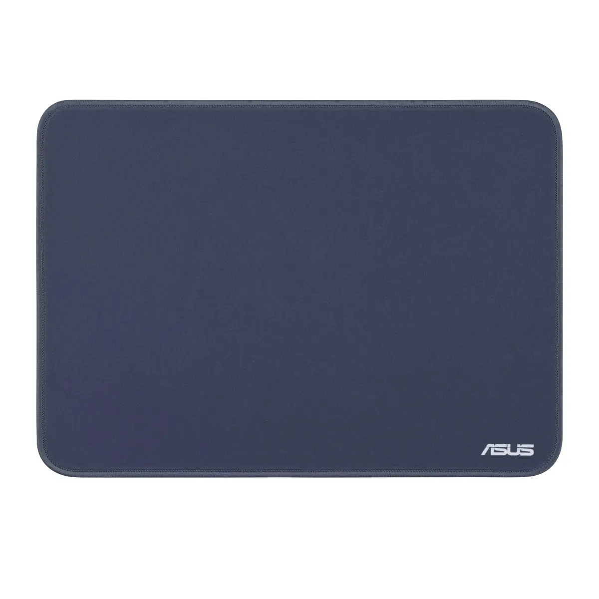 Asus PS102 Peles paliktnis A4 izmērs