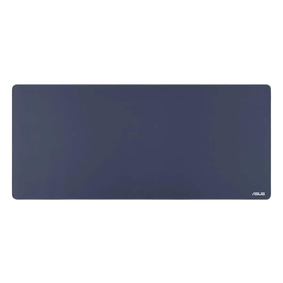 Peles paliktnis Asus PS102 Mouse Pad
