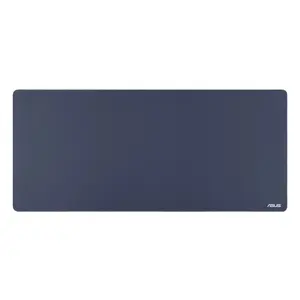 Коврик для мыши Asus PS102 Mouse Pad 9040/BL