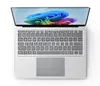 Ноутбук Microsoft Surface Laptop 8 Copilot+ PC Intel Core Ultra 7 Photo 4