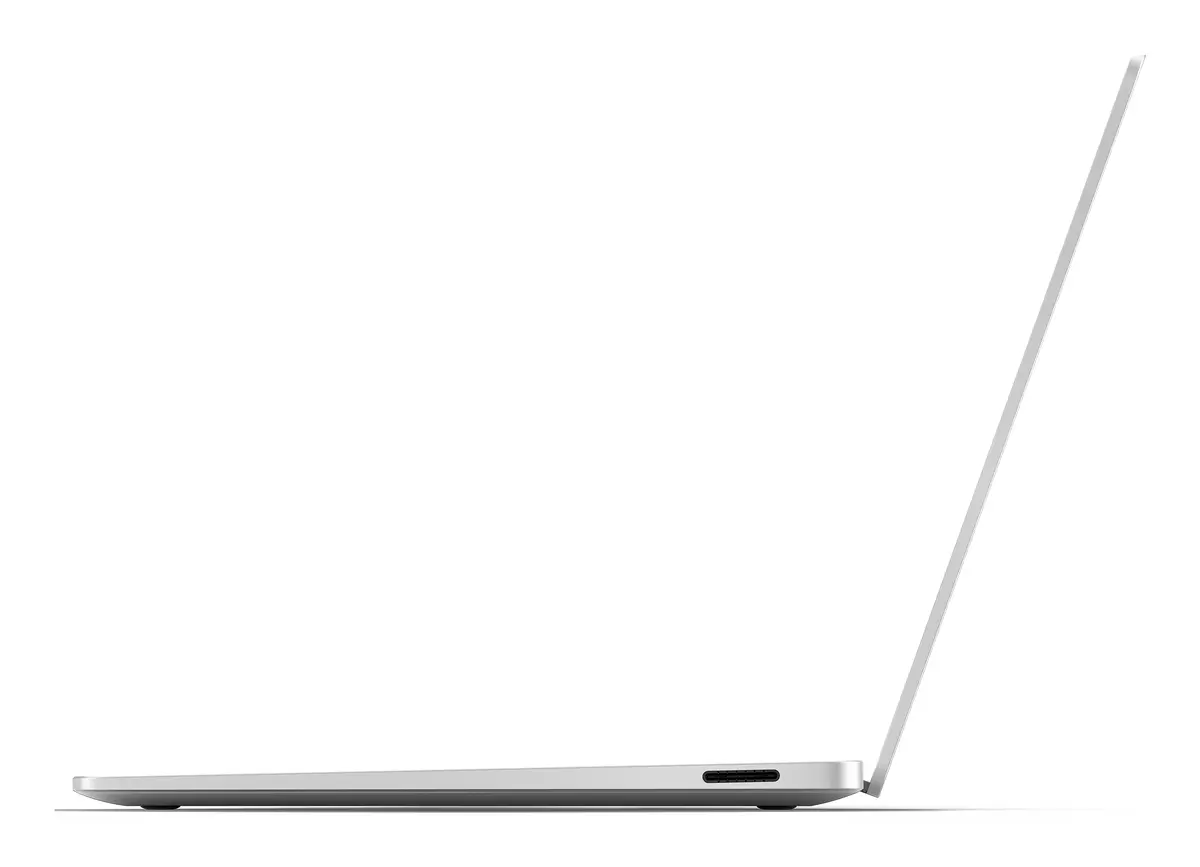 Ноутбук Microsoft Surface Laptop 8 Copilot+ PC Intel Core Ultra 7 Photo 5