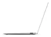 Ноутбук Microsoft Surface Laptop 8 Copilot+ PC Intel Core Ultra 7 Photo 5