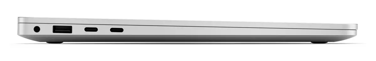 Ноутбук Microsoft Surface Laptop 8 Copilot+ PC Intel Core Ultra 7 Photo 6