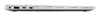 Ноутбук Microsoft Surface Laptop 8 Copilot+ PC Intel Core Ultra 7 Photo 6