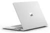Ноутбук Microsoft Surface Laptop 8 Copilot+ PC Intel Core Ultra 7 Photo 7