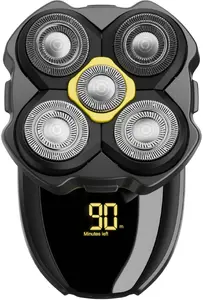 Электробритва для головы Carrera 34650