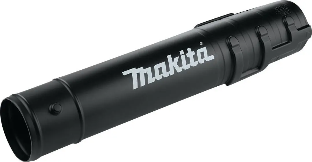 Makita 183R02-0 Pūtēja caurule bezvadu lapu