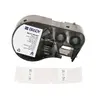 Brady Rotating Self-laminating Vinyl Labels 170759 Photo 2
