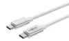 Кабель USB-C - USB-C ANSMANN 1700-0213 Photo 4