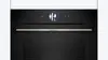 Bosch Serie 8 HRG7361B1 oven HRG7361B1 Photo 2