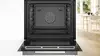 Bosch Serie 8 HRG7361B1 oven HRG7361B1 Photo 3
