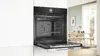Bosch Serie 8 HRG7361B1 oven HRG7361B1 Photo 4
