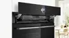 Bosch Serie 8 HRG7361B1 oven HRG7361B1 Photo 5