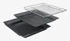 Bosch Serie 8 HRG7361B1 oven HRG7361B1 Photo 6