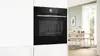 Bosch Serie 8 HRG7361B1 oven HRG7361B1 Photo 7