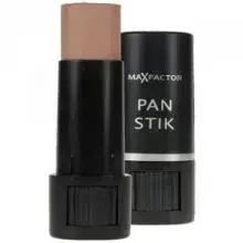 Max Factor Panstik Кремовая тональная основа повышенной стойкости