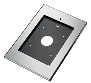 Vogel's PTS 1239 Tablock security enclosure for iPad