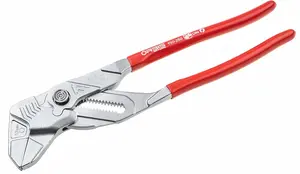 ORBIS 190-2500/5522 Plumbing Pliers