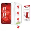 Displex aizsargstikls priekš Apple iPhone 17 Pro / 18 Pro Photo 2