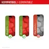 Displex Screen Protector for iPhone 2026 Pro / 17 Pro Photo 5