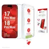 header-product