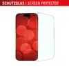 Защитное стекло Displex для Apple iPhone 2026 Pro Max / 17 Pro Max Photo 6