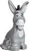 LEGO 71053 Shrek Series Минифигурки Коробка Photo 3