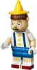 LEGO 71053 Shrek Series Минифигурки Коробка Photo 6