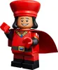 LEGO 71053 Shrek Series Минифигурки Коробка Photo 9