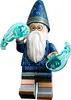 LEGO 71053 Shrek Series Минифигурки Коробка Photo 10