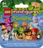 LEGO 71053 Shrek Series Минифигурки Коробка Photo 14