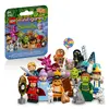 LEGO 71053 Shrek Series Минифигурки Коробка Photo 16