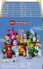 LEGO 71053 Shrek Series Минифигурки Коробка Photo 19