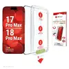 Защитное стекло Displex для Apple iPhone 17 Pro Max / 18 Pro Max Photo 2