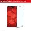 Displex 02314 mobile phone screen/back protector 02314 Photo 6